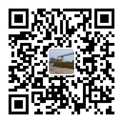 微信圖片_20220620160439.jpg 微信圖片_20220620160439.jpg